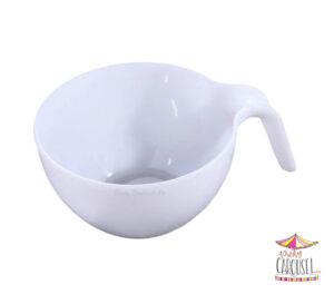 icingmixingbowl