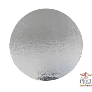 silverboard