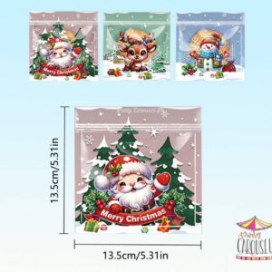 xmaszipperbag