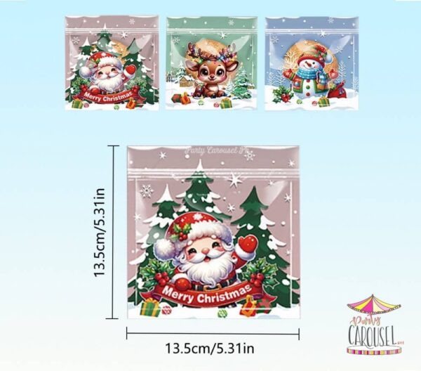 xmaszipperbag