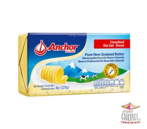 anchorunsaltedbutter (1)