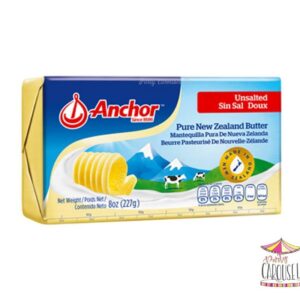 anchorunsaltedbutter (1)