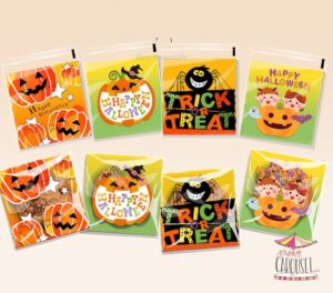 cookiepouchhalloweenA