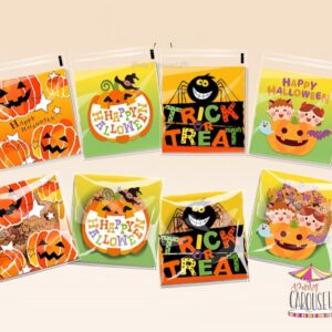 cookiepouchhalloweenA