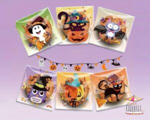 cookiepouchhalloweenB