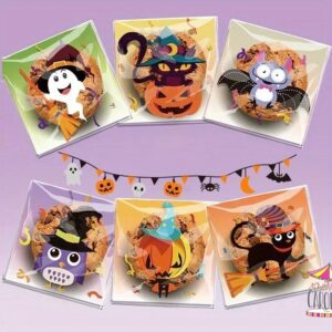 cookiepouchhalloweenB