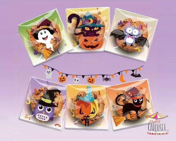 cookiepouchhalloweenB
