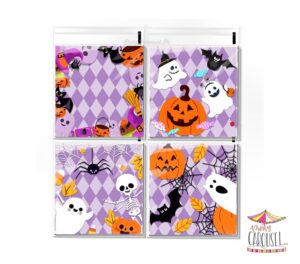 cookiepouchhalloweenC