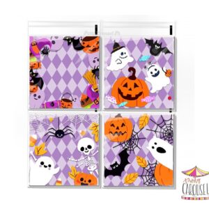 cookiepouchhalloweenC