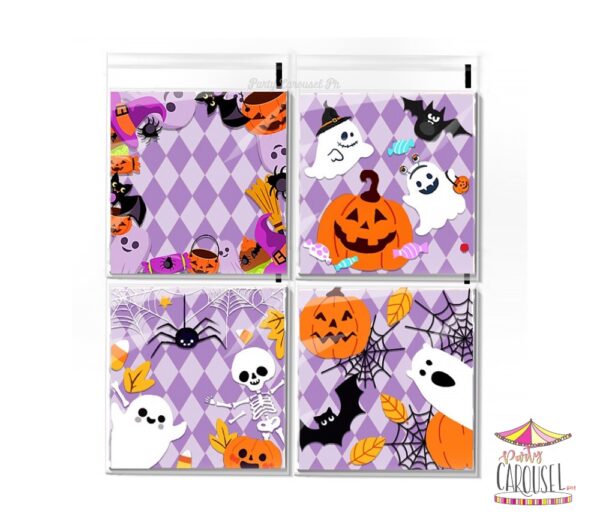 cookiepouchhalloweenC