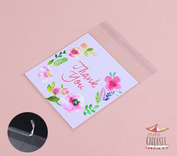 cookiepouchtyfloral10x10