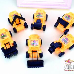 constructiontrucks2