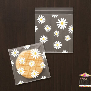 cookiepouchdaisies10x10