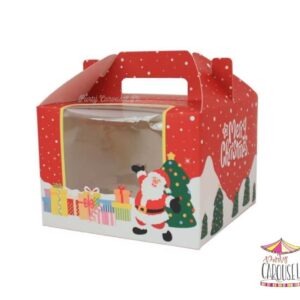 cupcakehnd4holexmasA