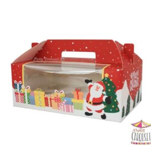 cupcakehnd6holexmasA