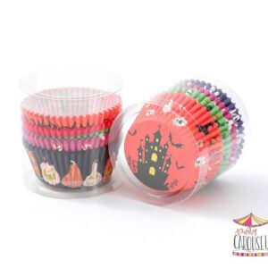 cupcakelinerhalloween