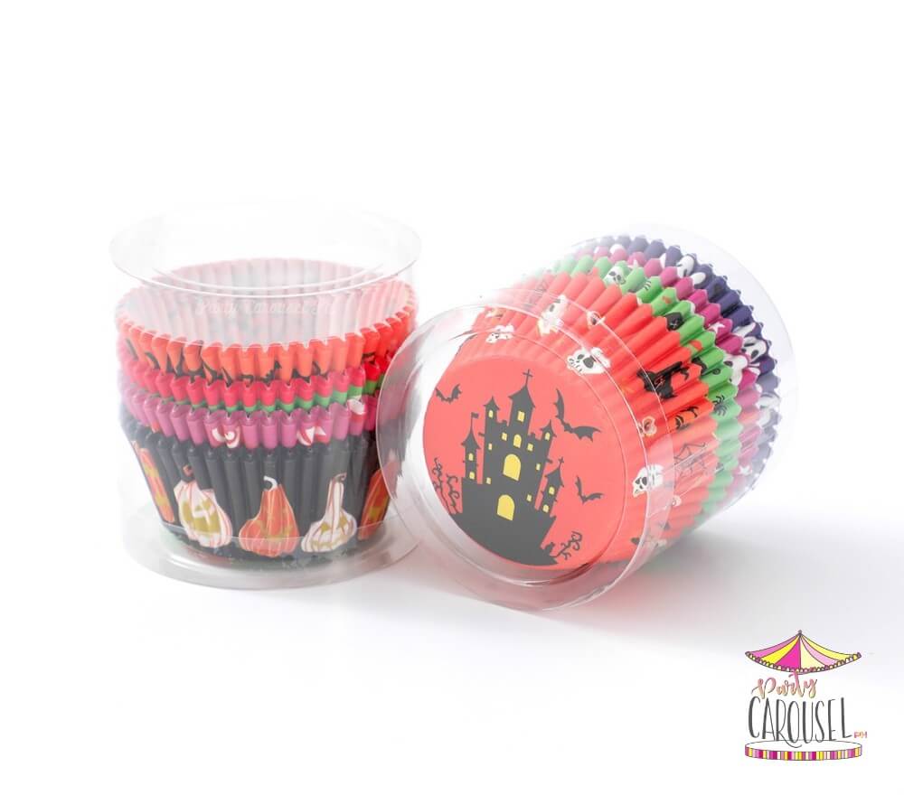 cupcakelinerhalloween