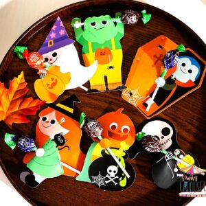 halloweenlolliholder