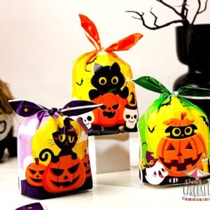halloweentreatbags
