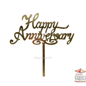 happyanniv2topper