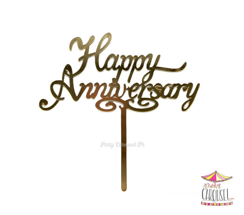 happyanniv2topper