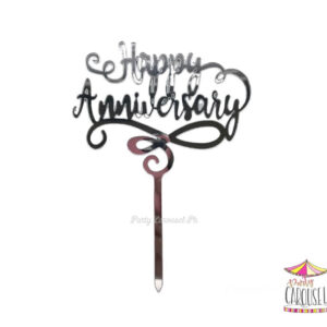 happyanniv3topper