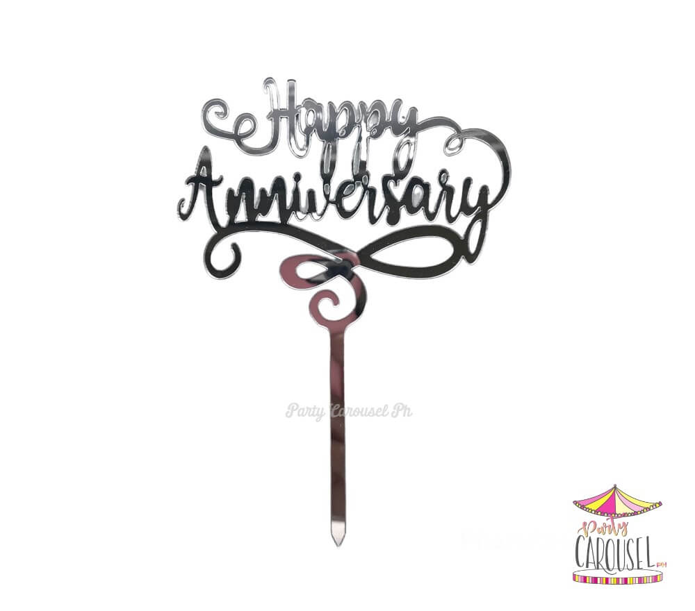 happyanniv3topper