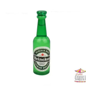 miniheineken