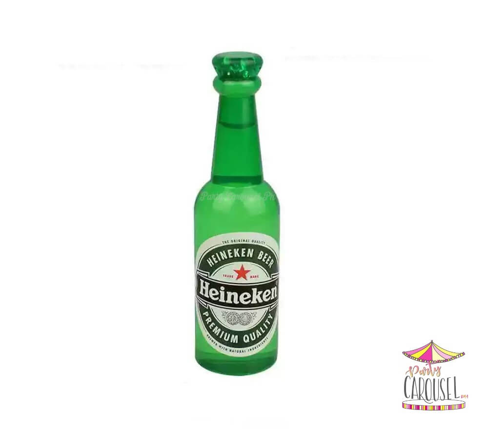 miniheineken