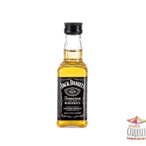 minijackdaniel
