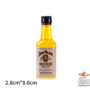 minijimbeam