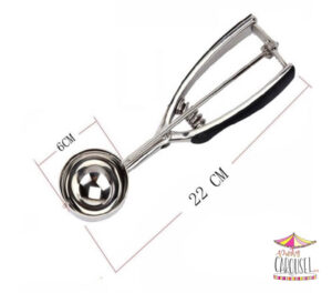 scooper6cm