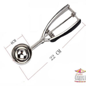 scooper6cm