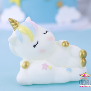 sleepingunicorn