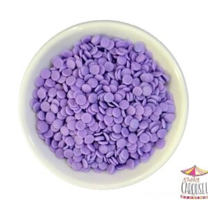 spconfettipurple
