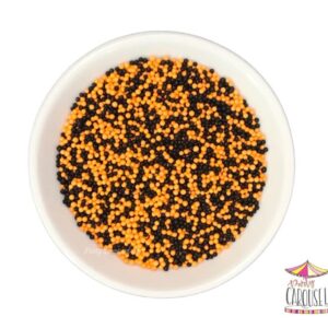 sphalloweennonpareils