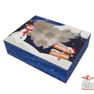 xmascupcake12blue