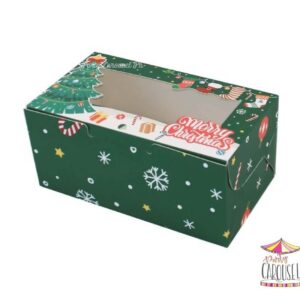 xmascupcake2green