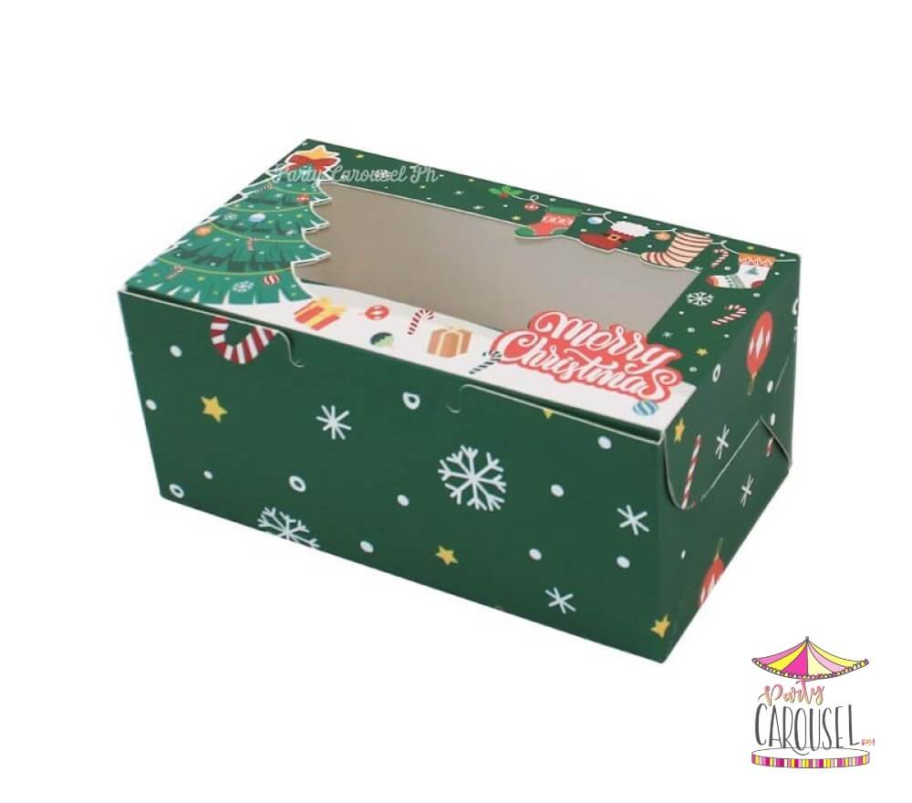 xmascupcake2green