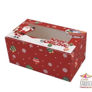xmascupcake2red