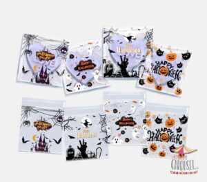 cookiepouchhalloweenD