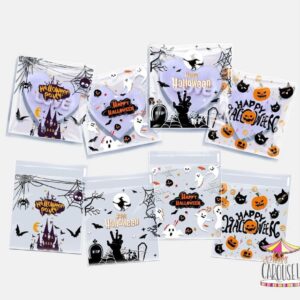 cookiepouchhalloweenD