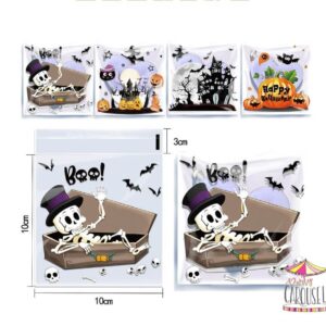 cookiepouchhalloweenE