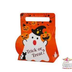 halloweentrtboxghost