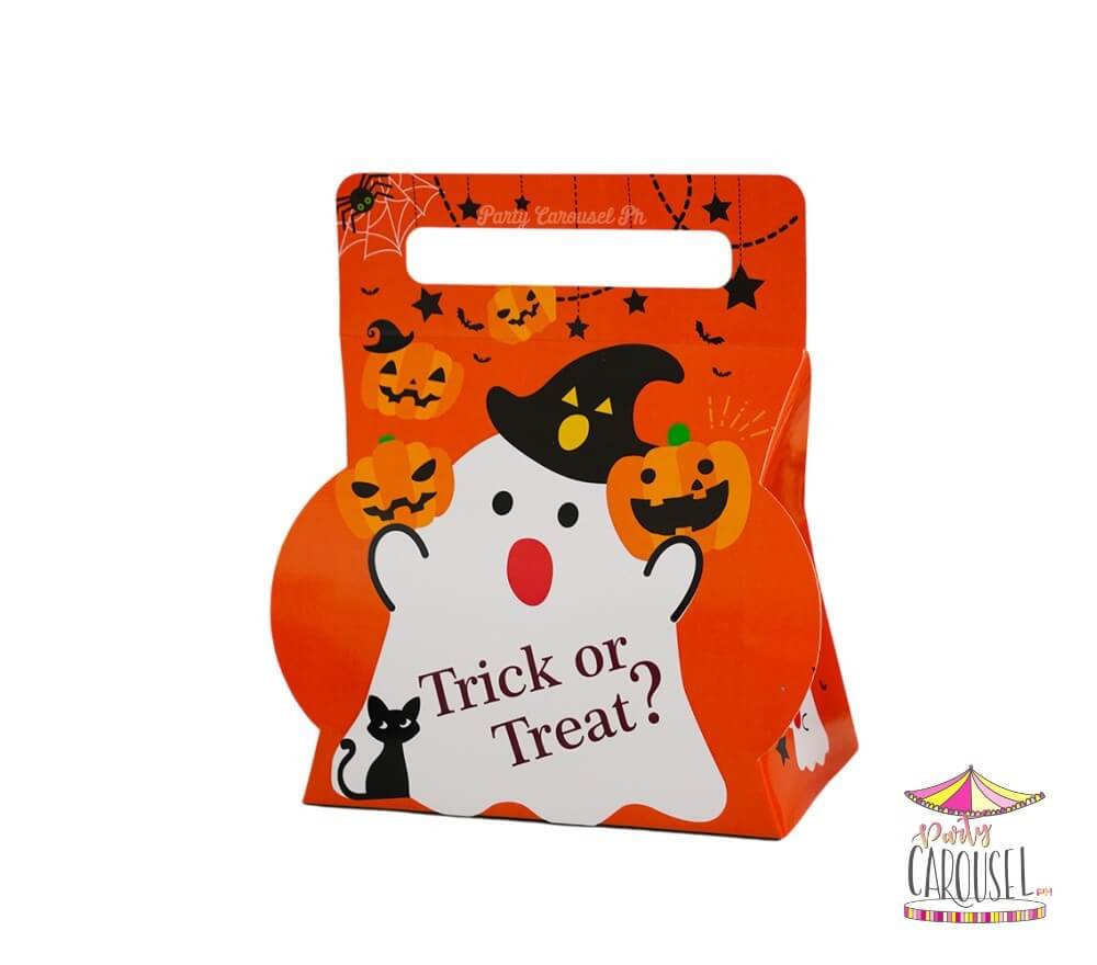 halloweentrtboxghost