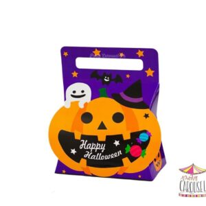 halloweentrtboxpumpkin