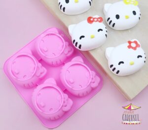kittybakingmold